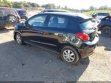 Mitsubishi Mirage De ML32A3HJ5EH005971 снимка