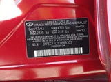 Hyundai Sonata Limited 5NPEC4AC0EH869303 снимка