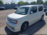 Nissan Cube 1.8 Krom JN8AZ2KR1AT156554 снимка