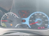 Nissan Cube 1.8 Krom JN8AZ2KR1AT156554 снимка