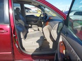 Toyota Sienna Xle 5TDBA22C55S044458 снимка