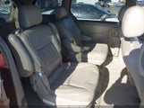 Toyota Sienna Xle 5TDBA22C55S044458 снимка