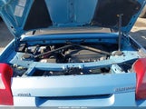 Toyota Mr2 Spyder JTDFR320440069794 снимка