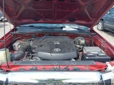 Toyota Tacoma Prerunner V6 5TFJU4GN8BX010495 fotografie