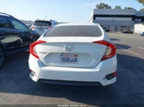 Honda Civic Lx 2HGFC2F54GH537977 снимка