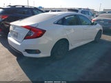 Honda Civic Lx 2HGFC2F54GH537977 снимка