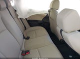 Honda Civic Lx 2HGFC2F54GH537977 снимка