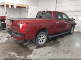 Nissan Titan Xd Sl Diesel 1N6BA1F46GN516198 photo