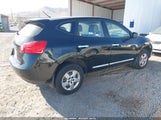 Nissan Rogue S JN8AS5MT6DW023113 снимка
