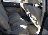 Nissan Rogue S JN8AS5MT6DW023113 снимка