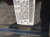 Nissan Rogue S JN8AS5MT6DW023113 снимка