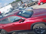 Chevrolet Trax Fwd Lt KL77LHEP1SC236617 снимка