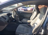 Honda Civic Lx 2HGFA16579H505429 снимка