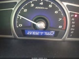 Honda Civic Lx 2HGFA16579H505429 снимка