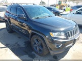 Jeep Grand Cherokee Laredo 1C4RJEAG8FC654782 снимка