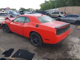 Dodge Challenger R/T Scat Pack 2C3CDZFJ1MH517318 снимка
