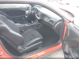 Dodge Challenger R/T Scat Pack 2C3CDZFJ1MH517318 снимка