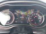Dodge Challenger R/T Scat Pack 2C3CDZFJ1MH517318 снимка