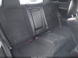 Dodge Challenger R/T Scat Pack 2C3CDZFJ1MH517318 снимка