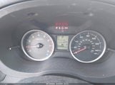 Subaru Forester 2.5I JF2SJABC7FH524289 снимка