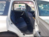 Subaru Forester 2.5I JF2SJABC7FH524289 снимка