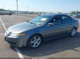 Acura Tl 19UUA66225A018755 снимка