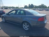 Acura Tl 19UUA66225A018755 снимка