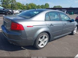 Acura Tl 19UUA66225A018755 снимка