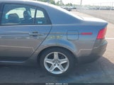 Acura Tl 19UUA66225A018755 снимка