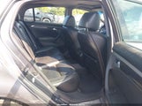 Acura Tl 19UUA66225A018755 снимка