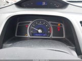 Honda Civic Ex 2HGFG1A88BH504487 снимка
