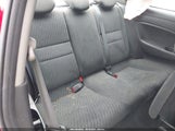 Honda Civic Ex 2HGFG1A88BH504487 снимка