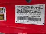 Honda Civic Ex 2HGFG1A88BH504487 снимка