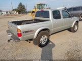 Toyota Tacoma Prerunner V6 5TEGN92N21Z808350 photo