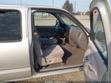 Toyota Tacoma Prerunner V6 5TEGN92N21Z808350 снимка