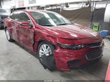 Chevrolet Malibu Lt 1G1ZD5ST1JF111907 снимка