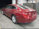 Chevrolet Malibu Lt 1G1ZD5ST1JF111907 снимка
