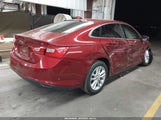 Chevrolet Malibu Lt 1G1ZD5ST1JF111907 снимка