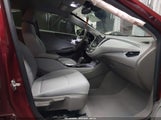 Chevrolet Malibu Lt 1G1ZD5ST1JF111907 снимка