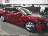 Chevrolet Malibu Lt 1G1ZD5ST1JF111907 снимка