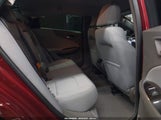 Chevrolet Malibu Lt 1G1ZD5ST1JF111907 снимка