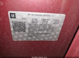 Chevrolet Malibu Lt 1G1ZD5ST1JF111907 снимка