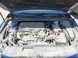 Toyota Camry Le 4T1B11HK9JU562664 fotografie
