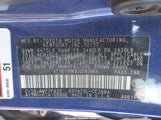 Toyota Camry Le 4T1B11HK9JU562664 photo