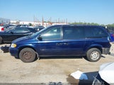 Dodge Grand Caravan Se 2D4GP24R85R299543 снимка