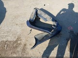 Dodge Grand Caravan Se 2D4GP24R85R299543 снимка