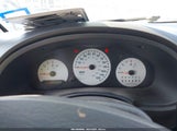 Dodge Grand Caravan Se 2D4GP24R85R299543 снимка