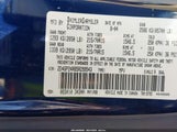 Dodge Grand Caravan Se 2D4GP24R85R299543 снимка