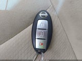 Nissan Pathfinder Sv 5N1AR2MN8FC608475 снимка