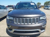 Jeep Grand Cherokee Summit 1C4RJFJM5FC844891 снимка
